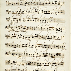 A 175, Anonymus, Missa, Organo-4.jpg
