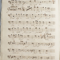 A 145, V. Righini, Missa in tempore coronationis SS.M. Leopoldi II, Basso-6.jpg