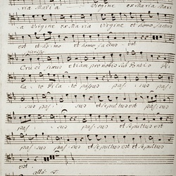 A 115, F. Novotni, Missa Solemnis, Tenore I-6.jpg