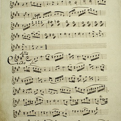 A 157, J. Fuchs, Missa in E, Violino I-4.jpg