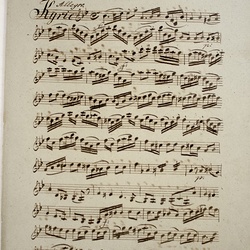 A 156, J. Fuchs, Missa in B, Violino II-1.jpg