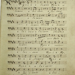 A 157, J. Fuchs, Missa in E, Basso solo-1.jpg