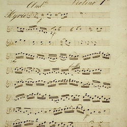 A 169, G. Heidenreich, Missa in Es, Violino I-1.jpg