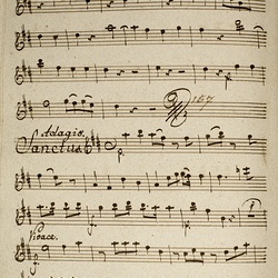 A 143, M. Haydn, Missa in D, Oboe I-20.jpg