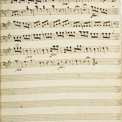 A 130, J. Haydn, Missa brevis Hob. XXII-4 (grosse Orgelsolo-Messe), Violone-14.jpg