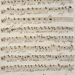 A 41, A. Caldara, Missa Liberae dispositionis, Alto-4.jpg