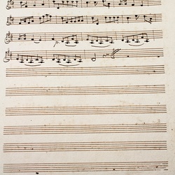 K 54, J. Fuchs, Salve regina, Violino II-3.jpg