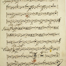 A 160, Huber, Missa in B, Tympano-1.jpg