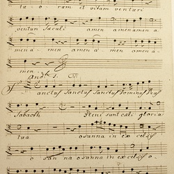 A 120, W.A. Mozart, Missa in C KV 258, Tenore conc.-7.jpg