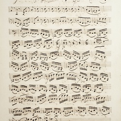 A 191, L. Rotter, Missa in G, Violino II-9.jpg