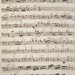 A 39, S. Sailler, Missa solemnis, Organo-9.jpg