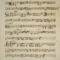 A 129, J. Haydn, Missa brevis Hob. XXII-7 (kleine Orgelsolo-Messe), Corno II-1.jpg