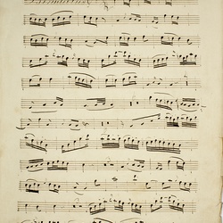 A 170, A. Salieri, Missa in D, Violino I-13.jpg