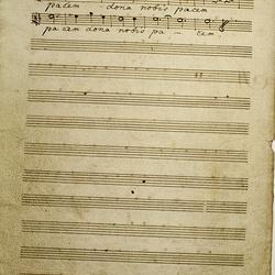 A 151, J. Fuchs, Missa in C, Alto-16.jpg