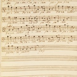 A 16, P. Amadei, Missa pastoralis, Basso-5.jpg