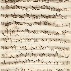 A 38, Schmidt, Missa Sancti Caroli Boromaei, Violone-1.jpg