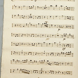 A 141, M. Haydn, Missa in C, Oboe I-8.jpg