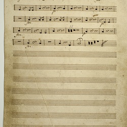 A 151, J. Fuchs, Missa in C, Tympano-4.jpg