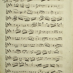 A 157, J. Fuchs, Missa in E, Violino I-2.jpg