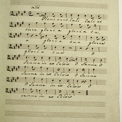 A 157, J. Fuchs, Missa in E, Tenore solo-9.jpg