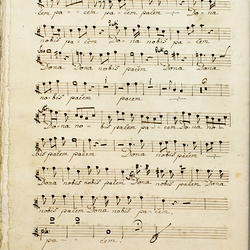 A 141, M. Haydn, Missa in C, Alto-20.jpg