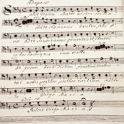 K 46, M. Haydn, Salve regina, Tenore-1.jpg