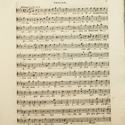 A 148, J. Eybler, Missa, Tenore-5.jpg