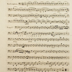 A 147, I. Seyfried, Missa in B, Violoncello e Basso-4.jpg