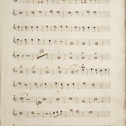 A 145, V. Righini, Missa in tempore coronationis SS.M. Leopoldi II, Corno I-3.jpg