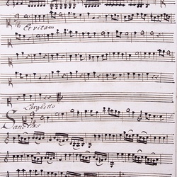 A 4, G. Reutter, Missa, Violino II-7.jpg