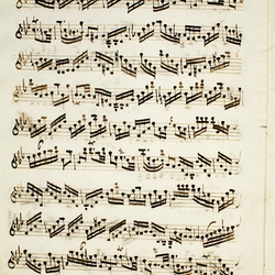 A 175, Anonymus, Missa, Violino II-6.jpg