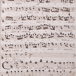A 51, G.J. Werner, Missa primitiva, Canto-5.jpg