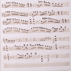 A 5, Anonymus, Missa, Violino II-11.jpg