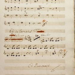 A 132, J. Haydn, Nelsonmesse Hob, XXII-11, Clarino I-5.jpg