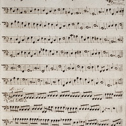 A 28, G. Zechner, Missa, Violone-3.jpg