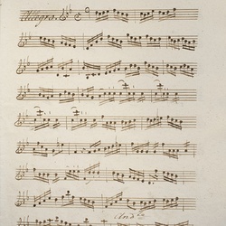 A 45, Hofer, Missa, Violino I-5.jpg