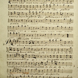 A 160, Huber, Missa in B, Soprano-8.jpg