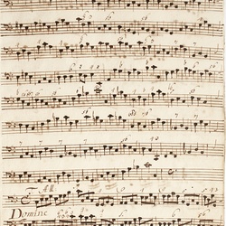 A 38, Schmidt, Missa Sancti Caroli Boromaei, Organo-3.jpg