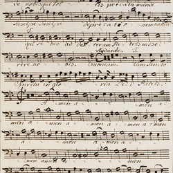 A 26, F. Ehrenhardt, Missa, Basso-2.jpg