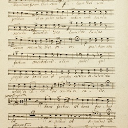 A 147, I. Seyfried, Missa in B, Tenore-10.jpg