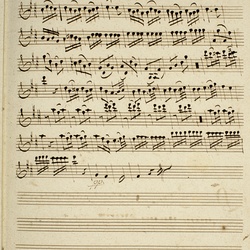 A 173, Anonymus, Missa, Violino I-13.jpg