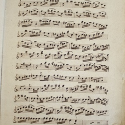 A 154, J. Fuchs, Missa in C, Violino II-5.jpg