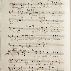 A 145, V. Righini, Missa in tempore coronationis SS.M. Leopoldi II, Basso-22.jpg