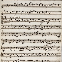 A 26, F. Ehrenhardt, Missa, Violino II-4.jpg