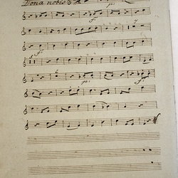 A 156, J. Fuchs, Missa in B, Clarinetto II-6.jpg