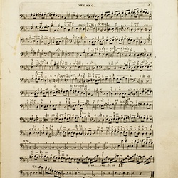 A 148, J. Eybler, Missa, Organo-3.jpg