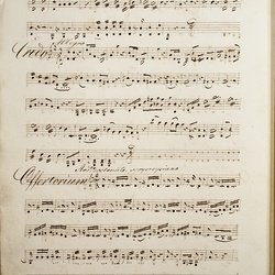 A 184, J.B. Schiedermayr, Missa in G, Violino II-2.jpg