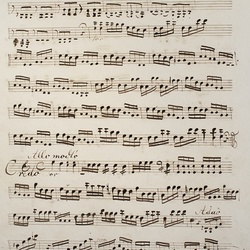 A 46, Huber, Missa solemnis, Violino II-11.jpg
