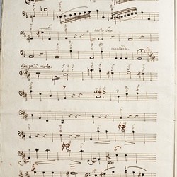 A 145, V. Righini, Missa in tempore coronationis SS.M. Leopoldi II, Organo-2.jpg