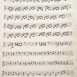 K 53, J. Fuchs, Salve regina, Violino II-1.jpg